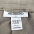 VALENCIANO BY KELME LOGO SWEAT SHORTS メンズ JPN:M