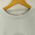 エーフォーエー Architect 4. Archive 花柄 バックプリント クルーネック 半袖Tシャツ メンズ FREE