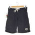 ラッツ RATS HIBRID SHORT PANTS ハイブリッド ショートパンツ メンズ