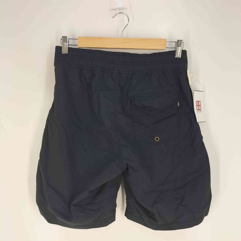 ラッツ RATS HIBRID SHORT PANTS ハイブリッド ショートパンツ メンズ