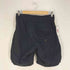 ラッツ RATS HIBRID SHORT PANTS ハイブリッド ショートパンツ メンズ