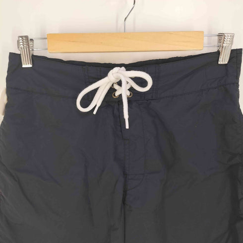 ラッツ RATS HIBRID SHORT PANTS ハイブリッド ショートパンツ メンズ