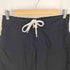 ラッツ RATS HIBRID SHORT PANTS ハイブリッド ショートパンツ メンズ