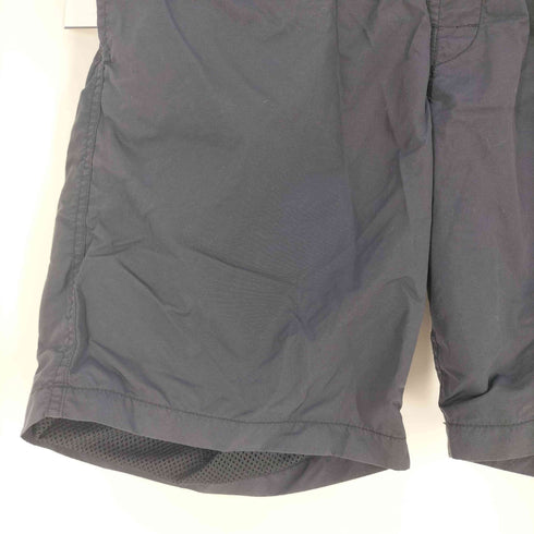ラッツ RATS HIBRID SHORT PANTS ハイブリッド ショートパンツ メンズ
