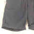 ラッツ RATS HIBRID SHORT PANTS ハイブリッド ショートパンツ メンズ