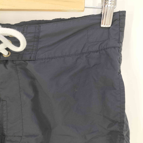 ラッツ RATS HIBRID SHORT PANTS ハイブリッド ショートパンツ メンズ