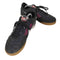 シュプリーム Supreme LUNER GATO ルナ ガト スニーカー メンズ JPN:28