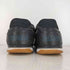 シュプリーム Supreme LUNER GATO ルナ ガト スニーカー メンズ JPN:28