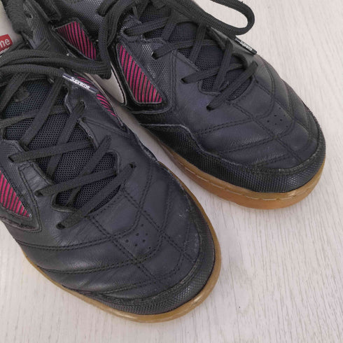 シュプリーム Supreme LUNER GATO ルナ ガト スニーカー メンズ JPN:28