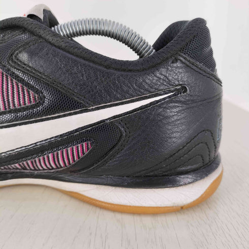 シュプリーム Supreme LUNER GATO ルナ ガト スニーカー メンズ JPN:28