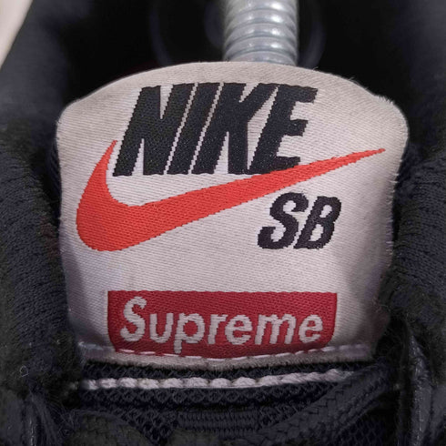 シュプリーム Supreme LUNER GATO ルナ ガト スニーカー メンズ JPN:28