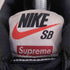 シュプリーム Supreme LUNER GATO ルナ ガト スニーカー メンズ JPN:28