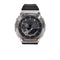 カシオ CASIO G-SHOCK GM-2100 デジアナ 腕時計 メンズ