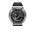 カシオ CASIO G-SHOCK GM-2100 デジアナ 腕時計 メンズ
