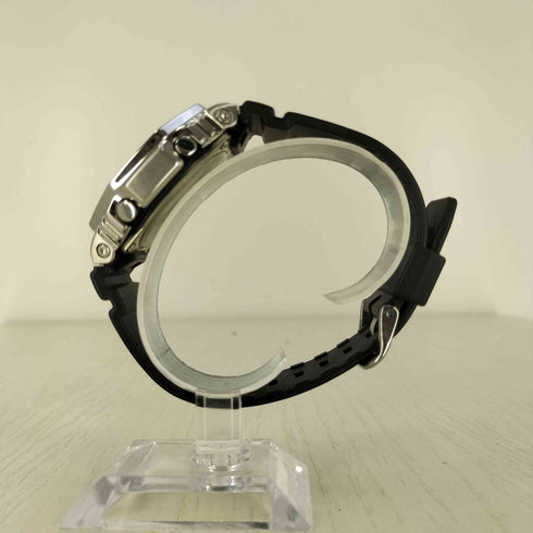 カシオ CASIO G-SHOCK GM-2100 デジアナ 腕時計 メンズ