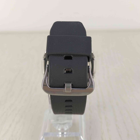 カシオ CASIO G-SHOCK GM-2100 デジアナ 腕時計 メンズ