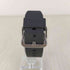 カシオ CASIO G-SHOCK GM-2100 デジアナ 腕時計 メンズ