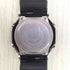 カシオ CASIO G-SHOCK GM-2100 デジアナ 腕時計 メンズ