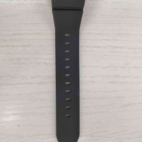 カシオ CASIO G-SHOCK GM-2100 デジアナ 腕時計 メンズ