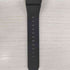 カシオ CASIO G-SHOCK GM-2100 デジアナ 腕時計 メンズ