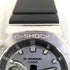 カシオ CASIO G-SHOCK GM-2100 デジアナ 腕時計 メンズ