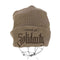 ラッツ RATS KNIT CAP SOSD ニットキャップ メンズ FREE