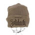 ラッツ RATS KNIT CAP SOSD ニットキャップ メンズ FREE