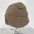 ラッツ RATS KNIT CAP SOSD ニットキャップ メンズ FREE