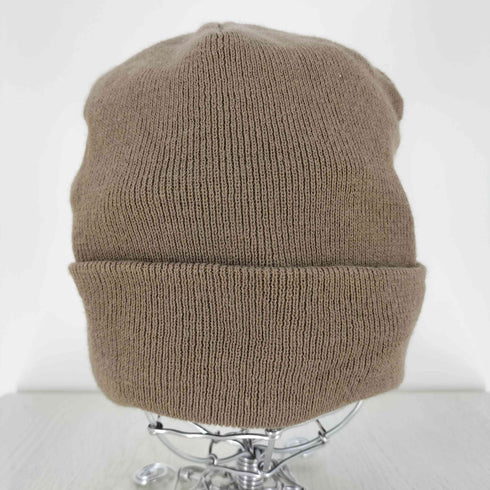 ラッツ RATS KNIT CAP SOSD ニットキャップ メンズ FREE