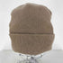 ラッツ RATS KNIT CAP SOSD ニットキャップ メンズ FREE