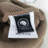 ラッツ RATS KNIT CAP SOSD ニットキャップ メンズ FREE