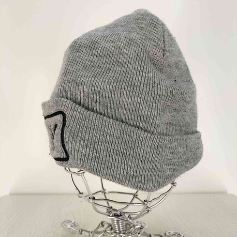 HWY HWY BEANIE ビーニー ニットキャップ メンズ