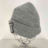 HWY HWY BEANIE ビーニー ニットキャップ メンズ