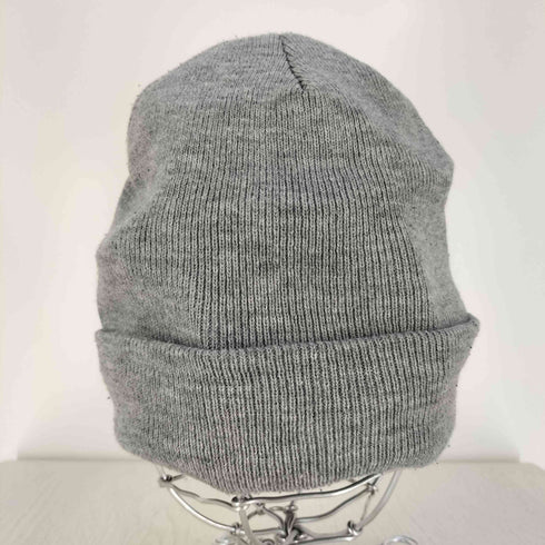 HWY HWY BEANIE ビーニー ニットキャップ メンズ
