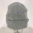 HWY HWY BEANIE ビーニー ニットキャップ メンズ
