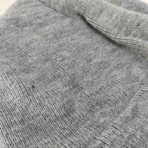 HWY HWY BEANIE ビーニー ニットキャップ メンズ
