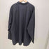 レッドキャップ RED KAP ビッグサイズL/Sシャツ メンズ 4XL