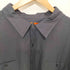 レッドキャップ RED KAP ビッグサイズL/Sシャツ メンズ 4XL
