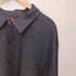 レッドキャップ RED KAP ビッグサイズL/Sシャツ メンズ 4XL