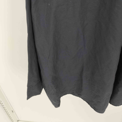 レッドキャップ RED KAP ビッグサイズL/Sシャツ メンズ 4XL
