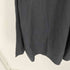 レッドキャップ RED KAP ビッグサイズL/Sシャツ メンズ 4XL