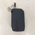 ラルコバレーノ Larcobaleno SMART KEY CASE スマートキーケース ゴートレザー メンズ