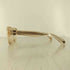 MATSUDA EYEWEAR ウェリントン メンズ 47□25-145