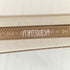 MATSUDA EYEWEAR ウェリントン メンズ 47□25-145