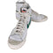 ナイキ NIKE BLAZER MID 77 VINTAGE ブレザー ミッド 77 ビンテージ スニーカー メンズ JPN:26.5