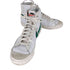 ナイキ NIKE BLAZER MID 77 VINTAGE ブレザー ミッド 77 ビンテージ スニーカー メンズ JPN:26.5