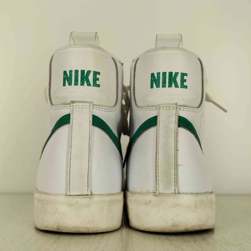 ナイキ NIKE BLAZER MID 77 VINTAGE ブレザー ミッド 77 ビンテージ スニーカー メンズ JPN:26.5