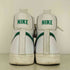 ナイキ NIKE BLAZER MID 77 VINTAGE ブレザー ミッド 77 ビンテージ スニーカー メンズ JPN:26.5