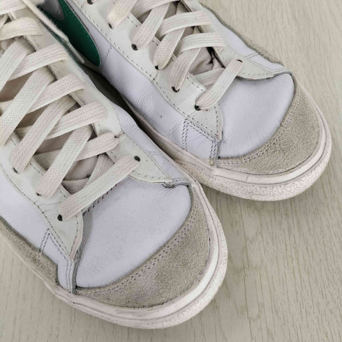 ナイキ NIKE BLAZER MID 77 VINTAGE ブレザー ミッド 77 ビンテージ スニーカー メンズ JPN:26.5
