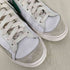 ナイキ NIKE BLAZER MID 77 VINTAGE ブレザー ミッド 77 ビンテージ スニーカー メンズ JPN:26.5